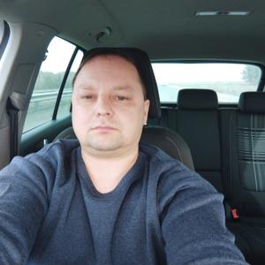 Парни в Полысаево: Олег, 39 - ищет девушку из Полысаево