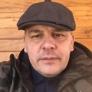 Парни в Таганроге: Виктор, 44 - ищет девушку из Таганрога