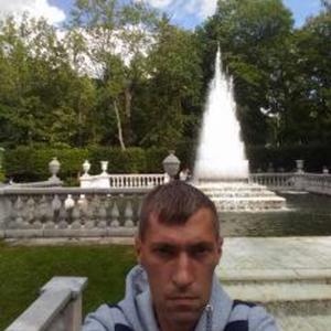 Евгений, 37 лет, Конаково