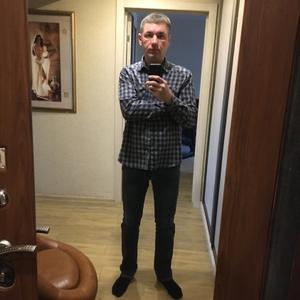 Парни в Владивостоке: Георгий, 38 - ищет девушку из Владивостока