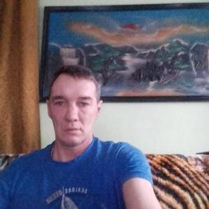 Парни в Новокузнецке: Сергей, 47 - ищет девушку из Новокузнецка