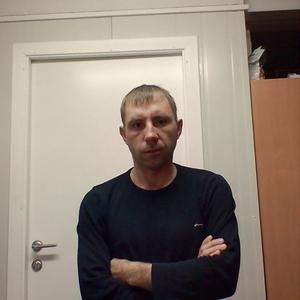 Ivan Bratcov, 39 лет, Тамань