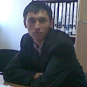 Almat, 34 года, Актобе