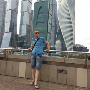 Александр, 30 лет, Ханты-Мансийск