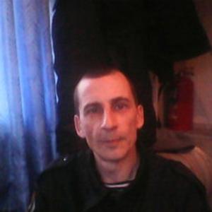 Сергей, 58 лет, Егорлыкская