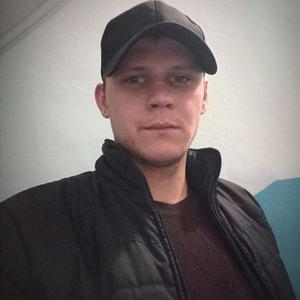 Александр, 31 год, Еманжелинск