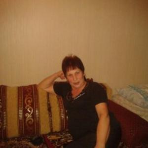 Девушки в Санкт-Петербурге: Вера, 73 - ищет парня из Санкт-Петербурга
