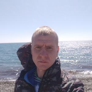 Парни в Геленджике: Владимир, 38 - ищет девушку из Геленджика