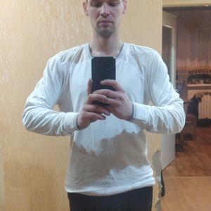 Александр, 26 лет, Барановичи