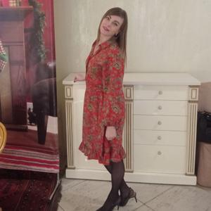 Nastasia, 38 лет, Минск