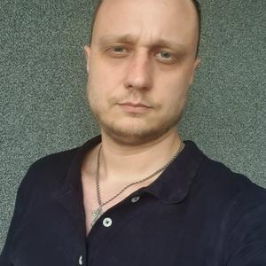 Кирилл, 34 года, Орша