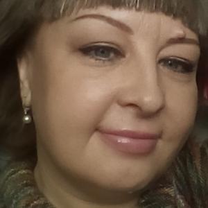 Девушки в Первоуральске: Наталья, 48 - ищет парня из Первоуральска