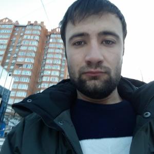 Жора, 30 лет, Владивосток