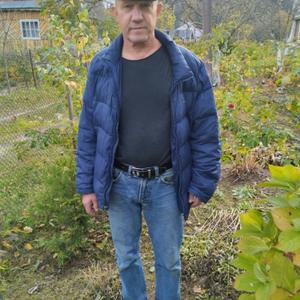 Юраг, 61 год, Минск