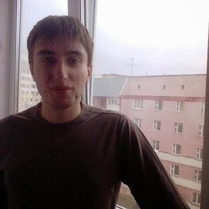 Евгений Коваленко, 32 года, Мозырь