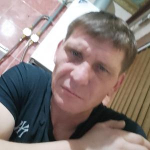 Парни в Пятигорске: Александр, 41 - ищет девушку из Пятигорска