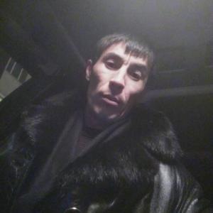 Парни в Сургуте (Ханты-Мансийский АО): Руслан, 38 - ищет девушку из Сургута (Ханты-Мансийский АО)