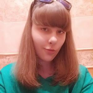 Полина, 24 года, Минск