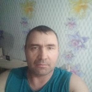 Василий, 46 лет, Новохоперский