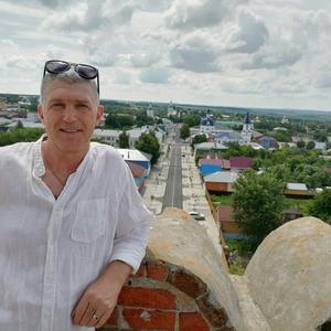Алексей, 53 года, Домодедово