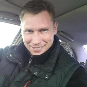Дима, 47 лет, Светлогорск