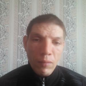 Парни в Волжске: Алексей, 39 - ищет девушку из Волжска