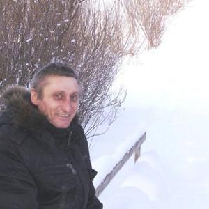 Alexey, 53 года, Новосибирск