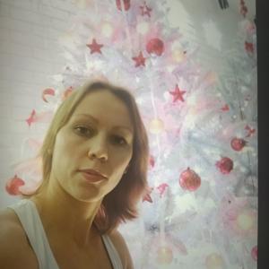 Вера, 36 лет, Астрахань
