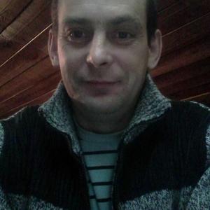 Макс, 44 года, Томск