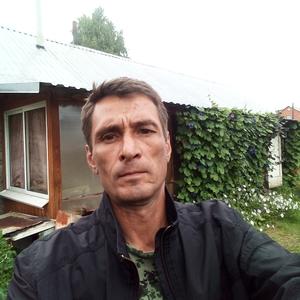 Диман, 49 лет, Кемерово