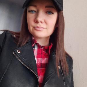 Елена Александровна, 31 год, Канск