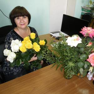 Лора, 59 лет, Белгород