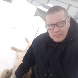 Парни в Собинке: Дмитрий, 41 - ищет девушку из Собинки