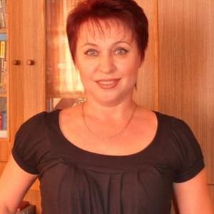 Девушки в Ставрополе: Zoya, 53 - ищет парня из Ставрополя
