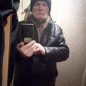 Парни в Оренбурге: Сергей, 68 - ищет девушку из Оренбурга