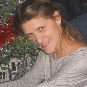 Наташа, 44 года, Могилев