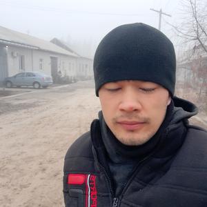 Baxrom, 28 лет, Ташкент