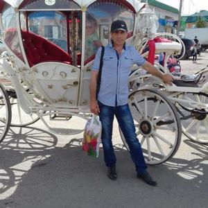 Владимир, 53 года, Ногинск