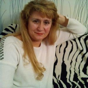 Майя, 59 лет, Астрахань
