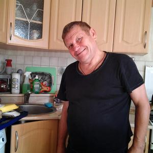 Парни в Челябинске: Nik, 73 - ищет девушку из Челябинска