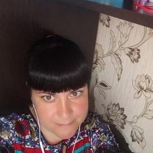 Людмила, 52 года, Ростов-на-Дону