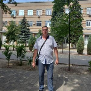 Парни в Азове: Александр, 37 - ищет девушку из Азова