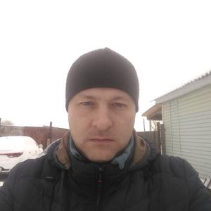 Вадик, 39 лет, Рассказово