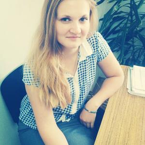 Наталья, 37 лет, Киров