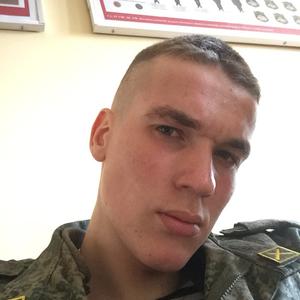 Ivan, 26 лет, Заполярный
