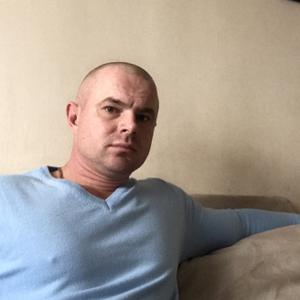 Андрей , 41 год, Могилев
