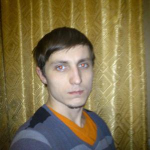 Парни в Ковров: Руслан, 33 - ищет девушку из Ковров