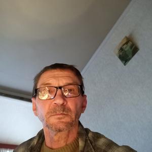 Парни в Краснодаре (Краснодарский край): Андрей, 49 - ищет девушку из Краснодара (Краснодарский край)