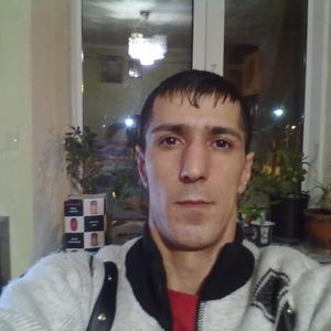 Ризван, 44 года, Уфа