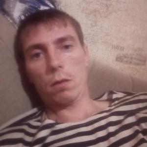 Санок Никоненко, 35 лет, Иркутск